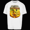 Loosing is fine Premium T-Shirt