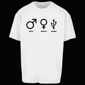 Gamer Premium T-Shirt
