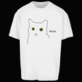 Noob. Premium T-Shirt