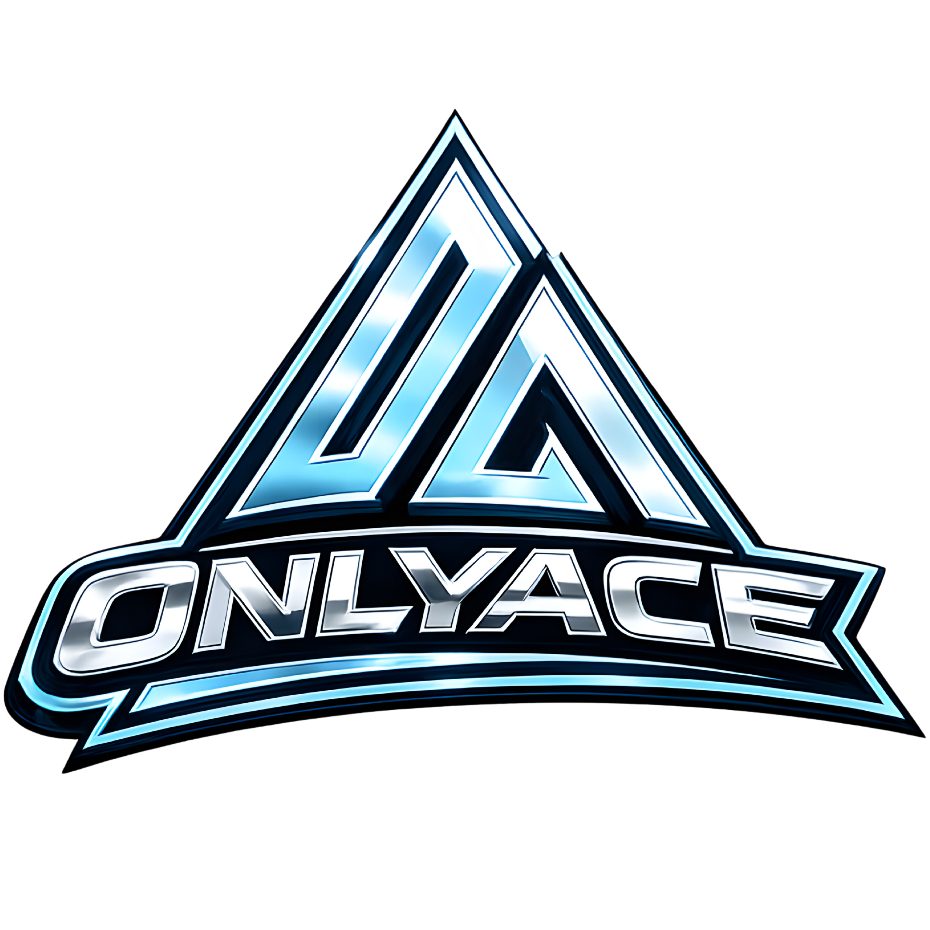 OnlyAce